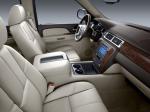 Chevrolet Tahoe 2006 года